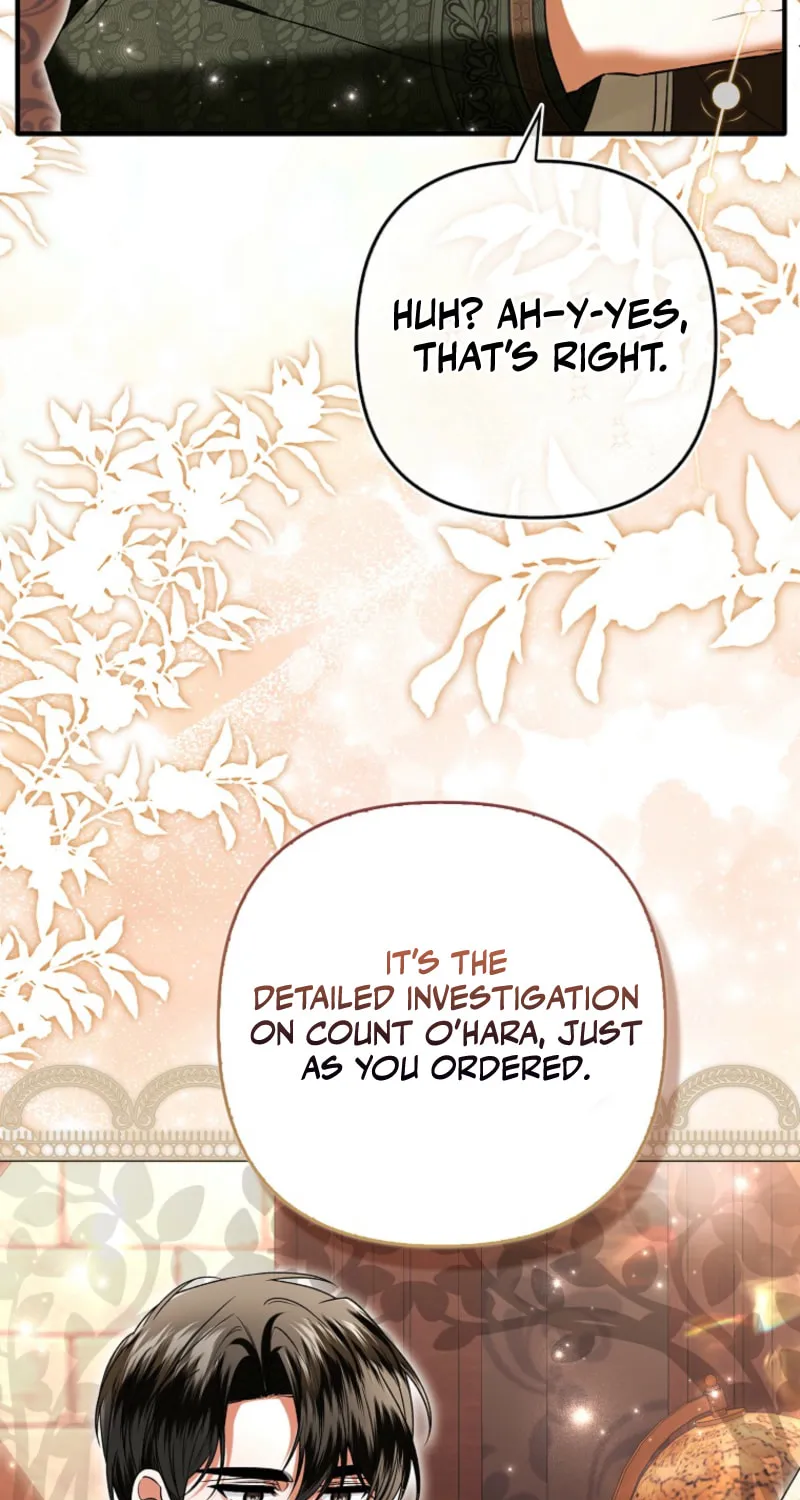 How to Reject a Perfect Marriage Chapter 42 page 20 - 