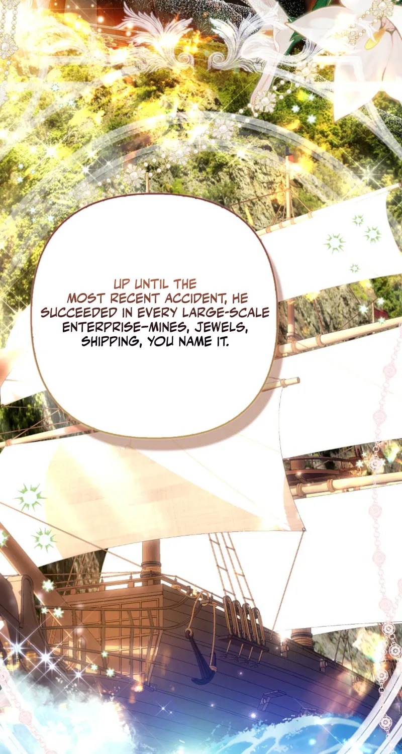 How to Reject a Perfect Marriage Chapter 42 page 23 - 