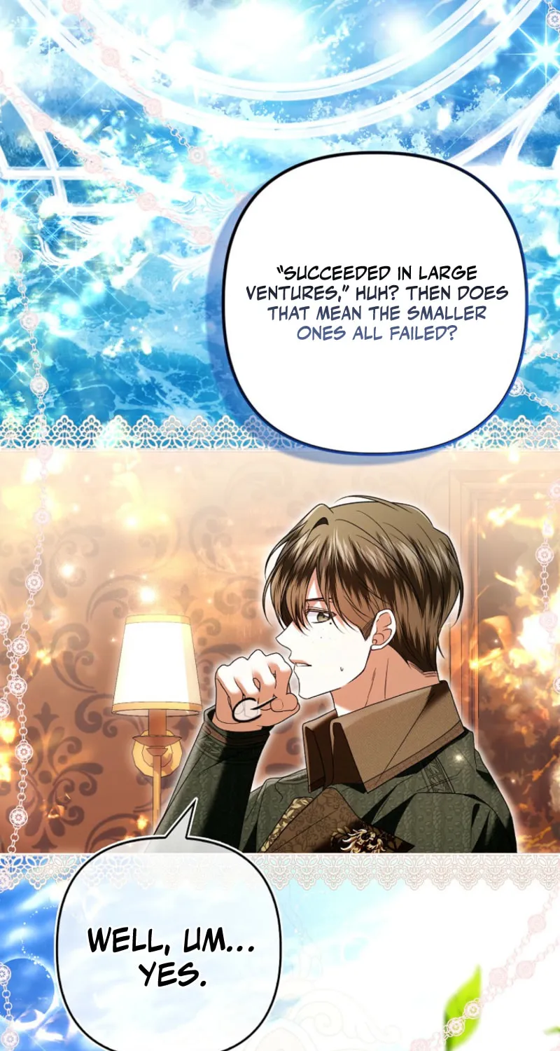 How to Reject a Perfect Marriage Chapter 42 page 24 - 