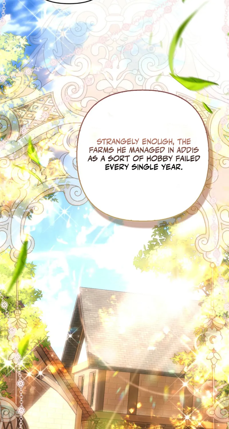 How to Reject a Perfect Marriage Chapter 42 page 25 - 