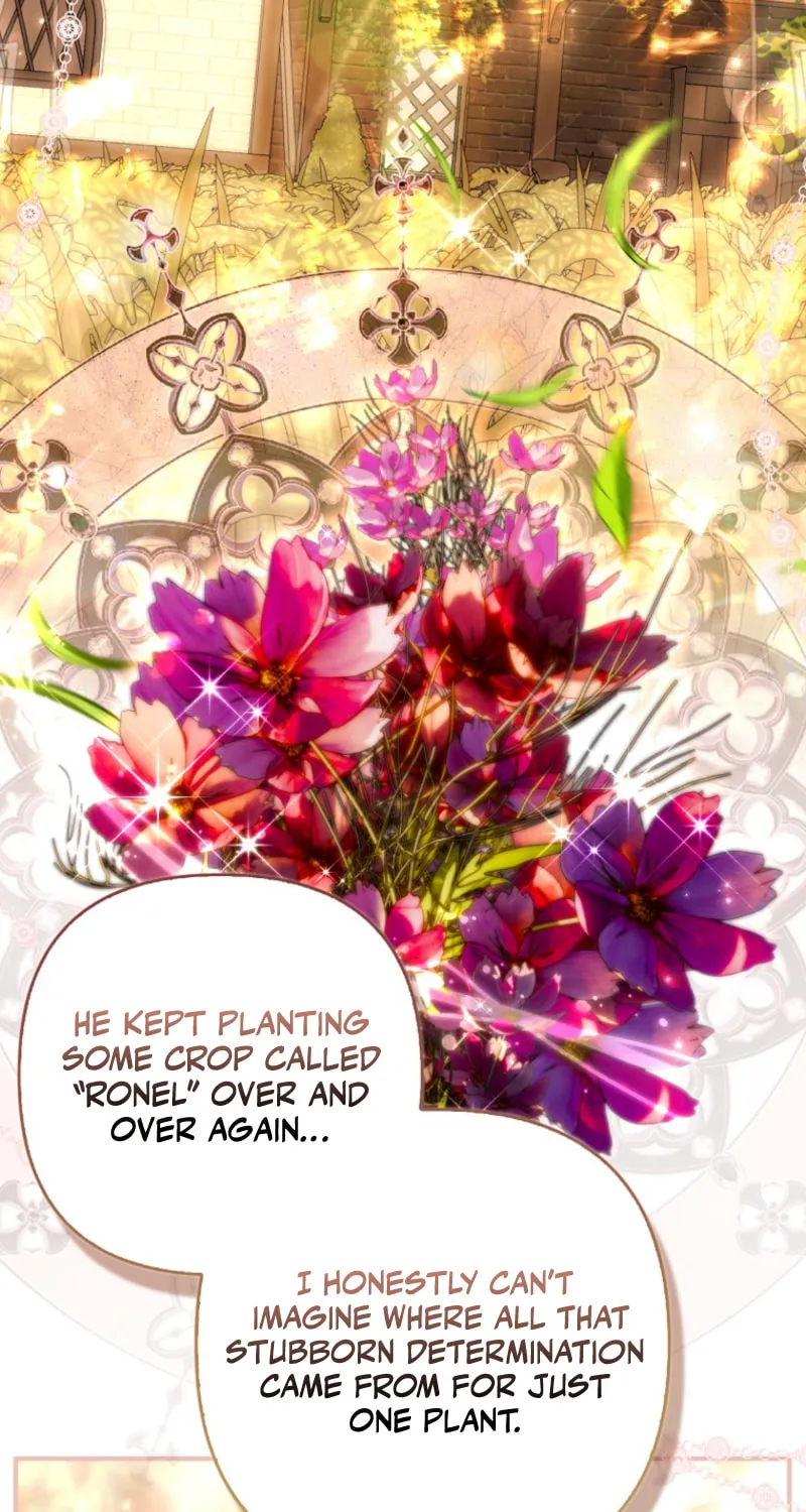 How to Reject a Perfect Marriage Chapter 42 page 26 - 