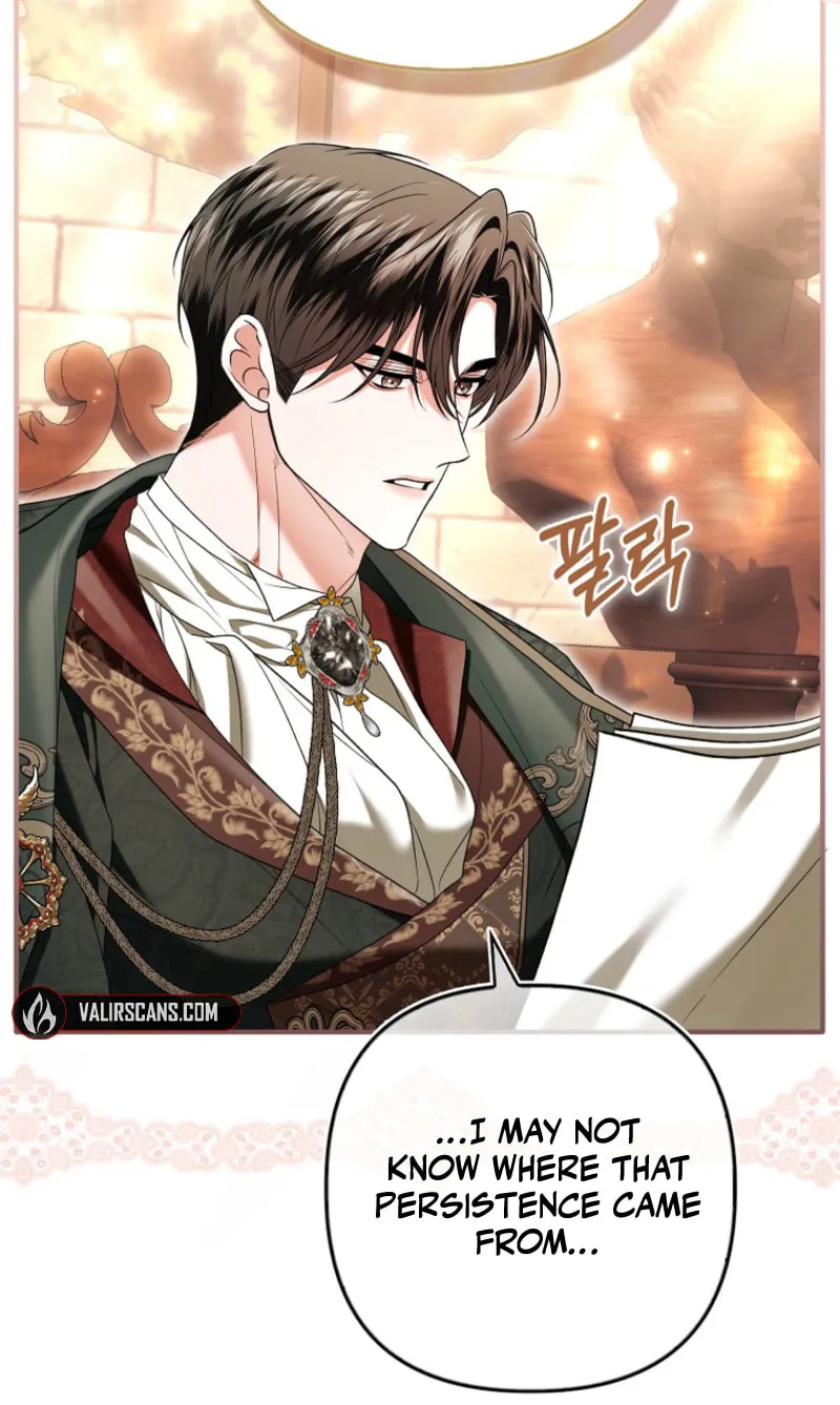 How to Reject a Perfect Marriage Chapter 42 page 27 - 