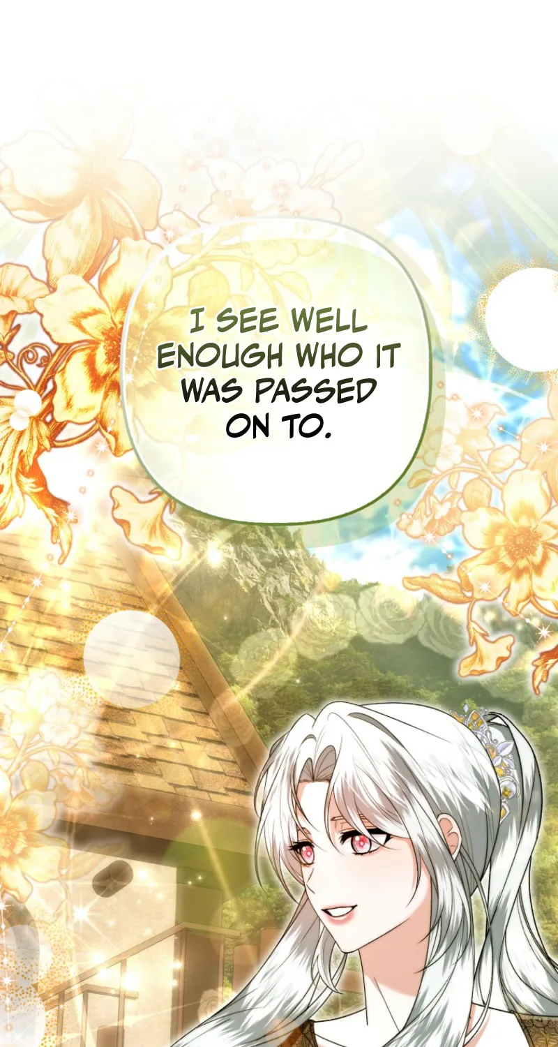 How to Reject a Perfect Marriage Chapter 42 page 28 - 