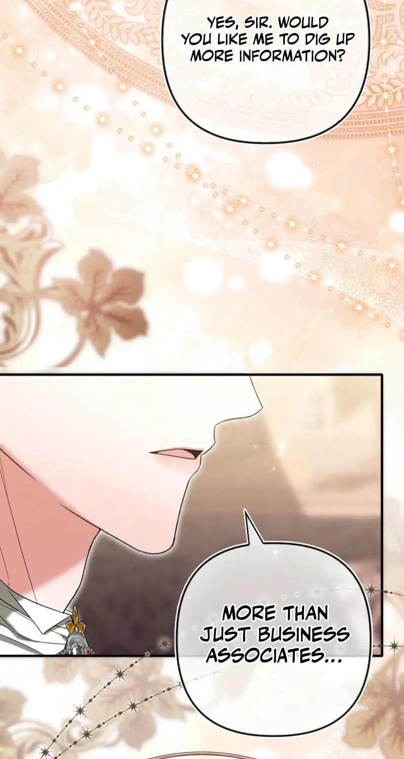 How to Reject a Perfect Marriage Chapter 42 page 31 - 