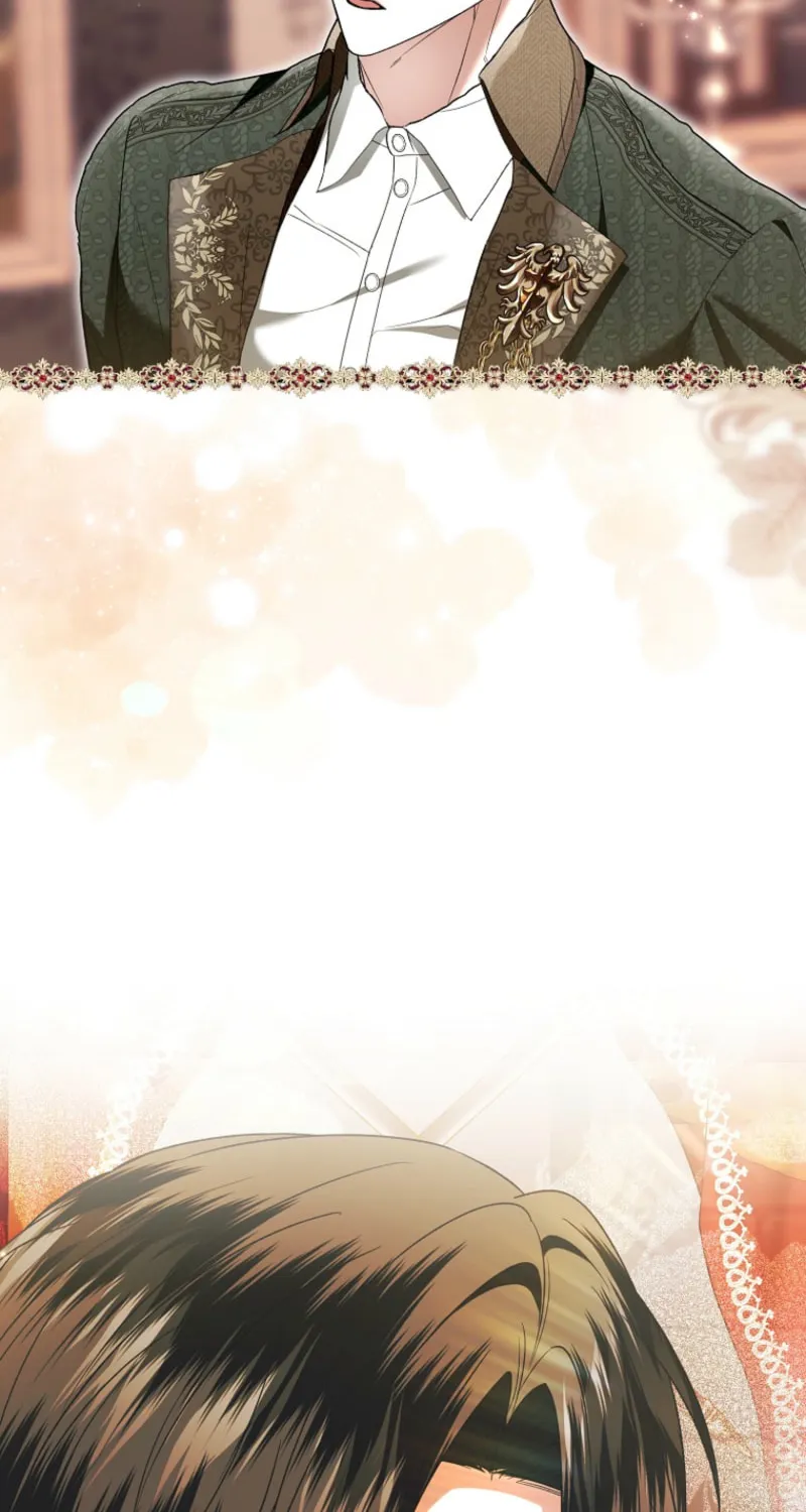 How to Reject a Perfect Marriage Chapter 42 page 33 - 