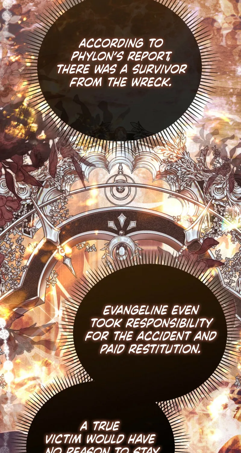 How to Reject a Perfect Marriage Chapter 42 page 36 - 