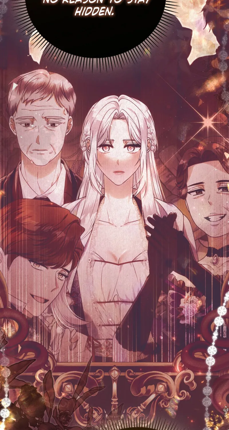 How to Reject a Perfect Marriage Chapter 42 page 37 - 