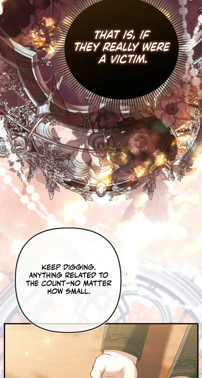 How to Reject a Perfect Marriage Chapter 42 page 38 - 