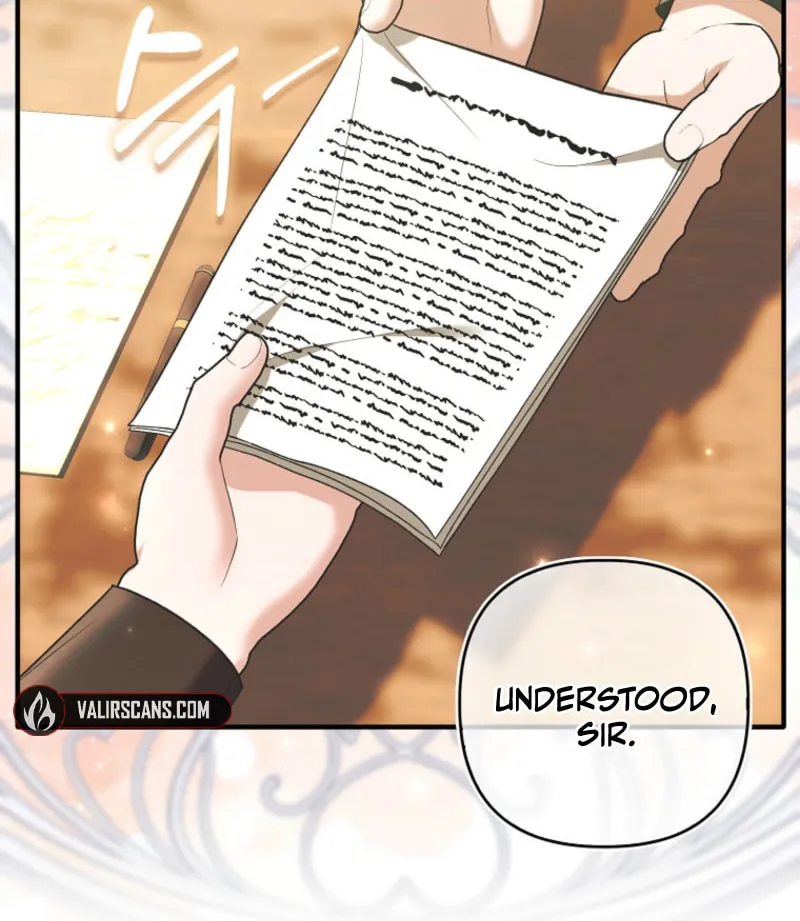 How to Reject a Perfect Marriage Chapter 42 page 39 - 