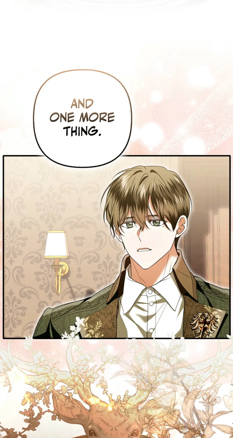 How to Reject a Perfect Marriage Chapter 42 page 40 - 