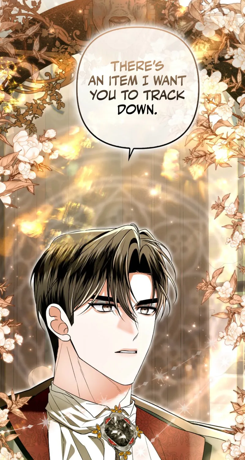 How to Reject a Perfect Marriage Chapter 42 page 41 - 