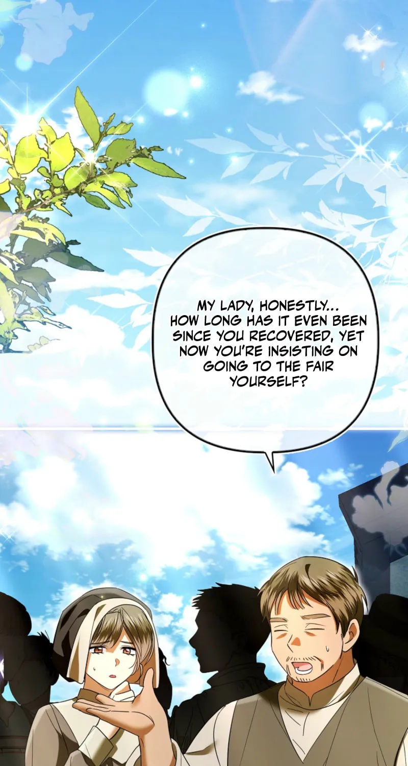 How to Reject a Perfect Marriage Chapter 42 page 44 - 