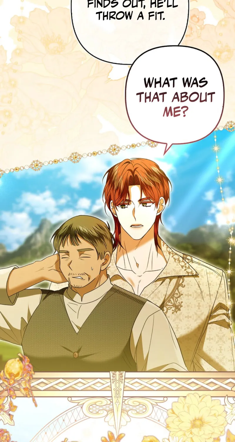 How to Reject a Perfect Marriage Chapter 42 page 48 - 