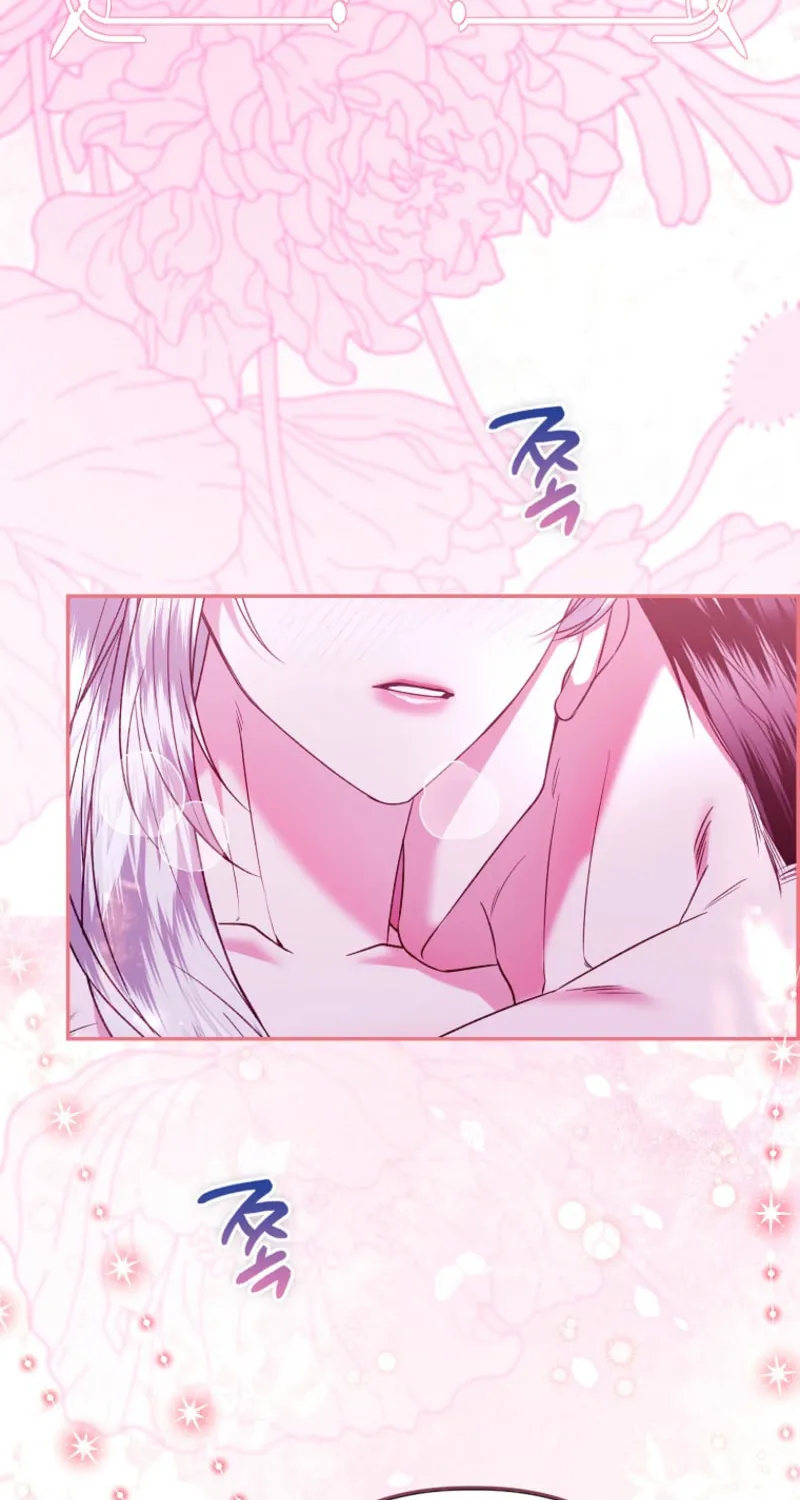 How to Reject a Perfect Marriage Chapter 42 page 6 - 