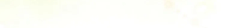 How to Reject a Perfect Marriage Chapter 42 page 51 - 