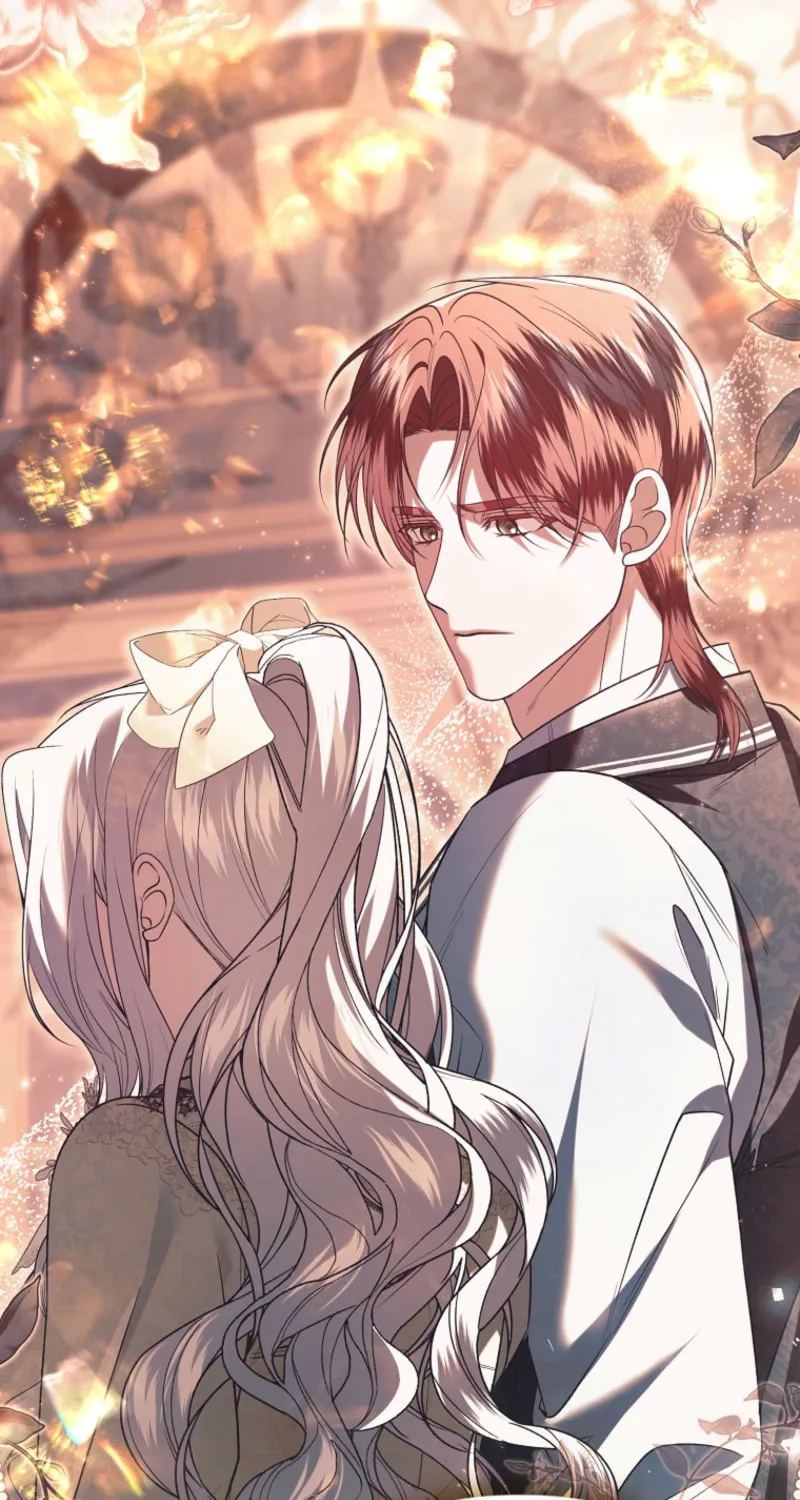 How to Reject a Perfect Marriage Chapter 42 page 54 - 