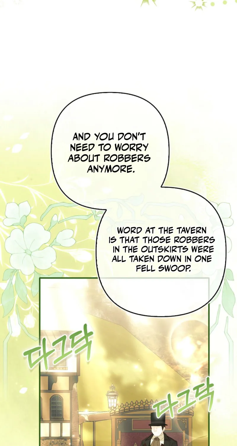 How to Reject a Perfect Marriage Chapter 42 page 58 - 