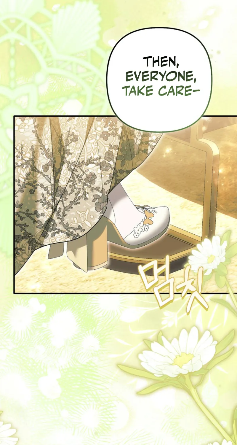 How to Reject a Perfect Marriage Chapter 42 page 61 - 