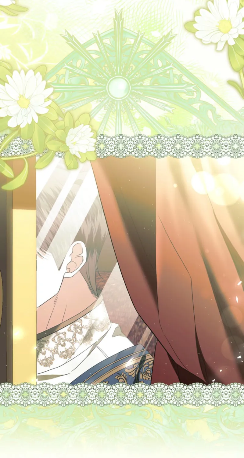 How to Reject a Perfect Marriage Chapter 42 page 62 - 