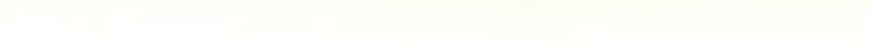 How to Reject a Perfect Marriage Chapter 42 page 63 - 