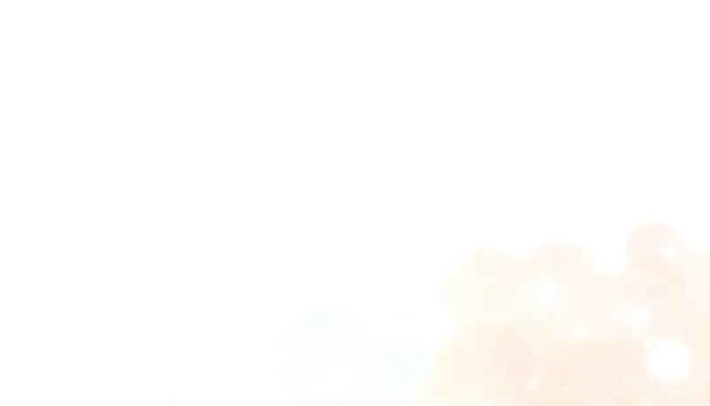 How to Reject a Perfect Marriage Chapter 42 page 9 - 