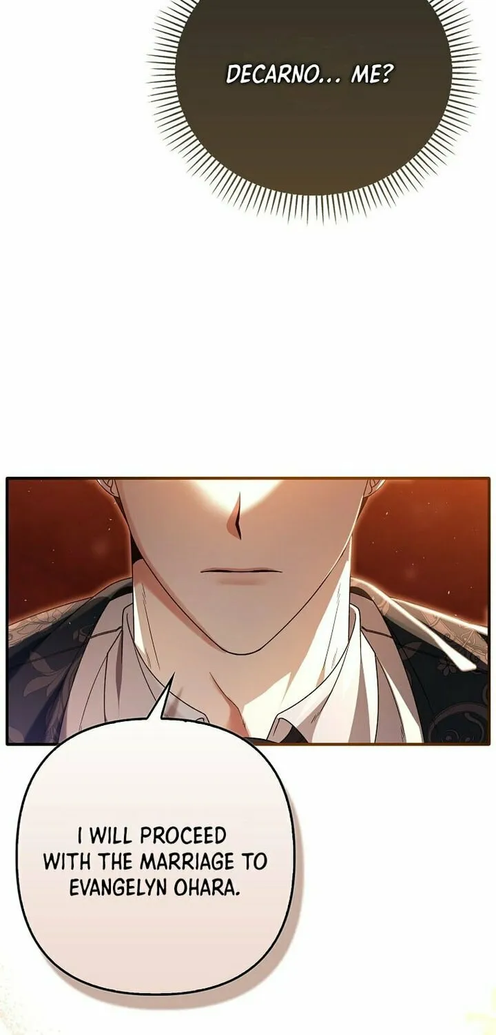 How to Reject a Perfect Marriage Chapter 5 page 13 - 