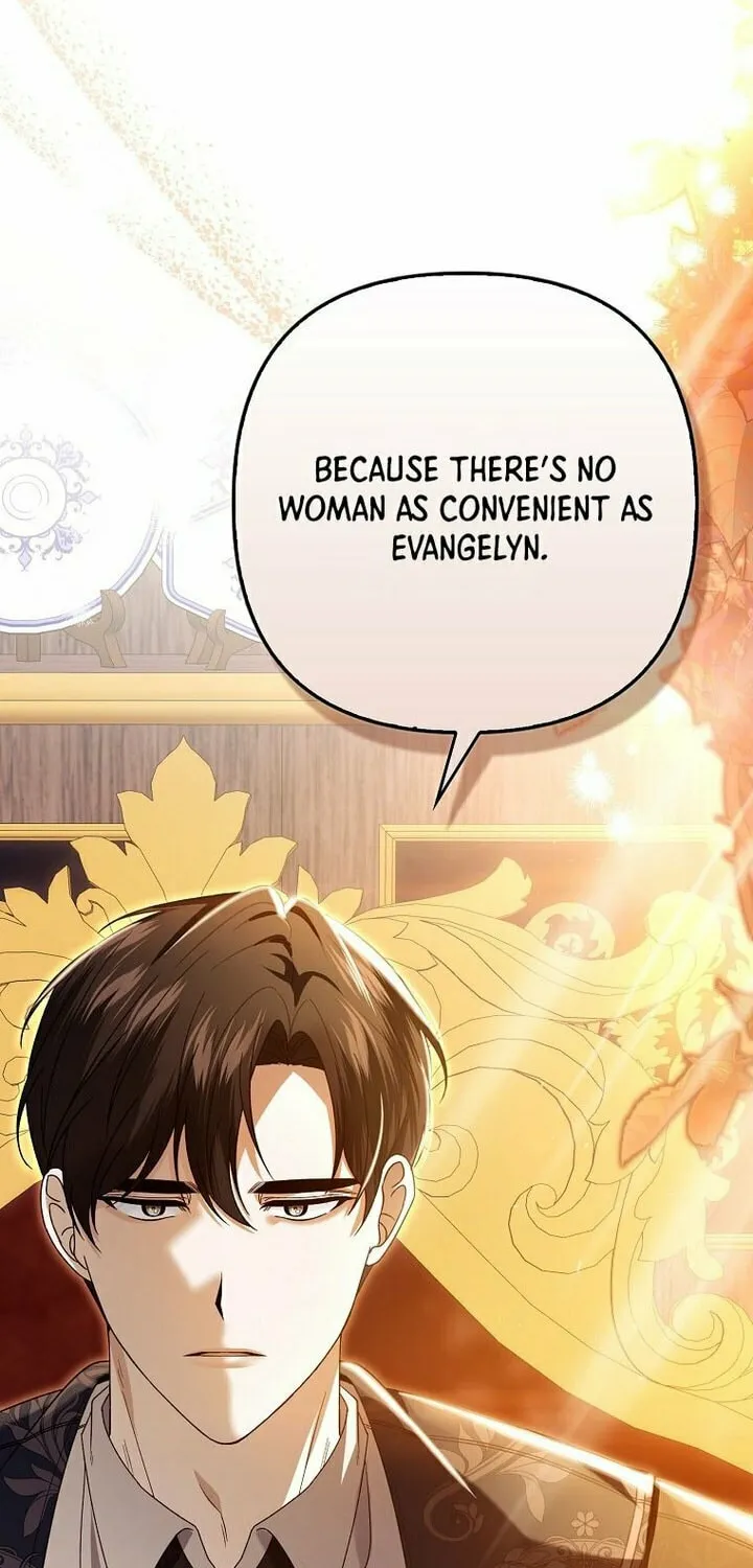How to Reject a Perfect Marriage Chapter 5 page 14 - 