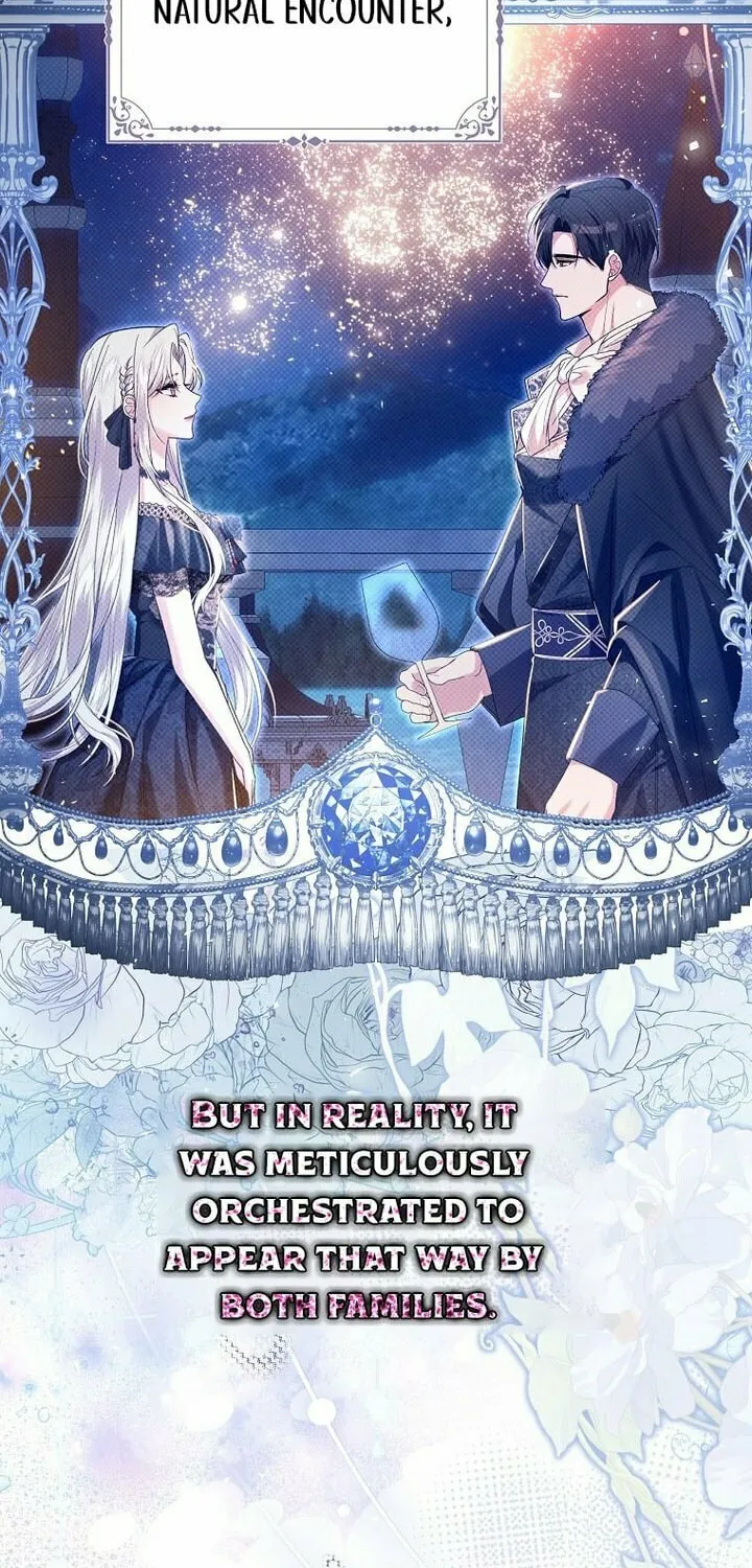 How to Reject a Perfect Marriage Chapter 5 page 30 - 
