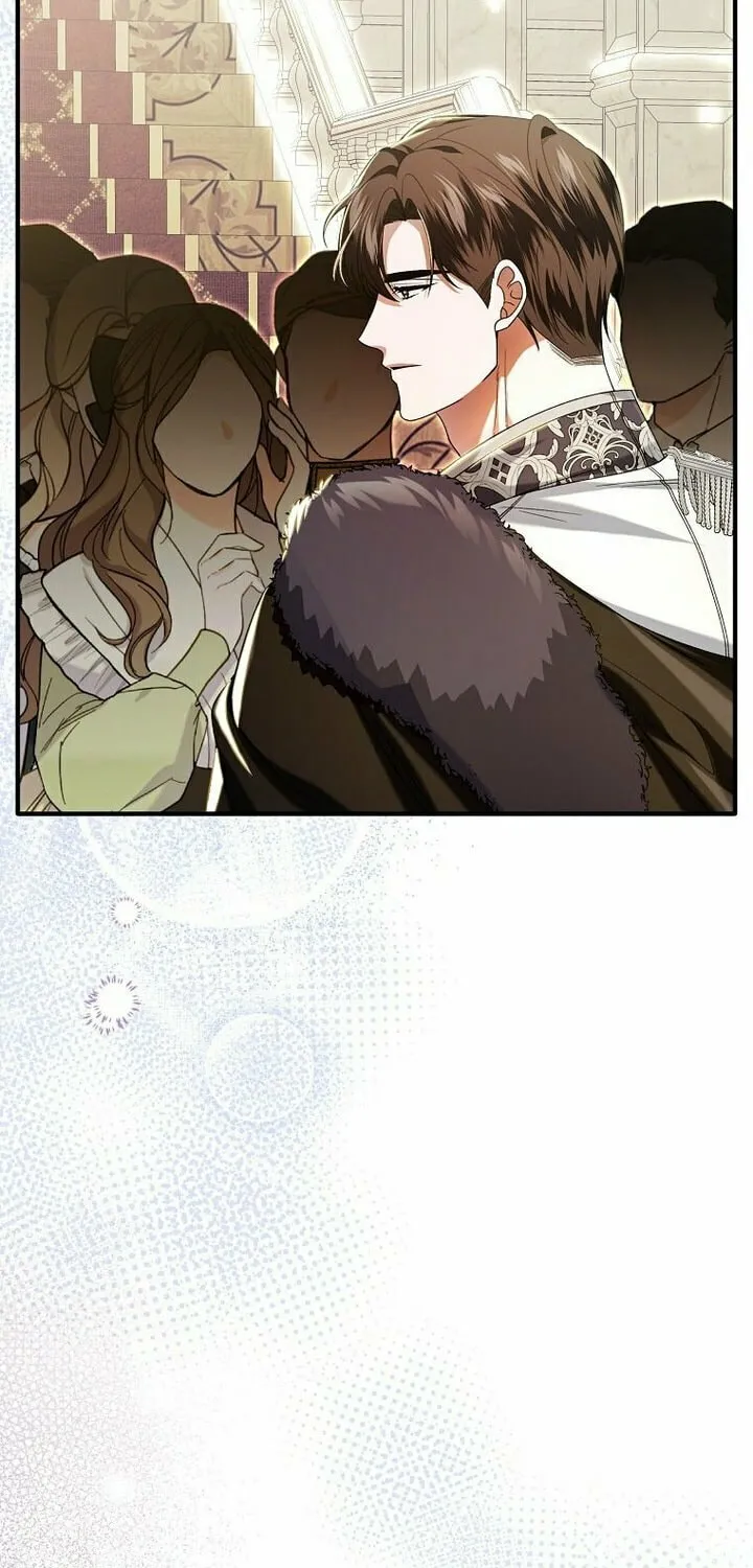 How to Reject a Perfect Marriage Chapter 5 page 33 - 