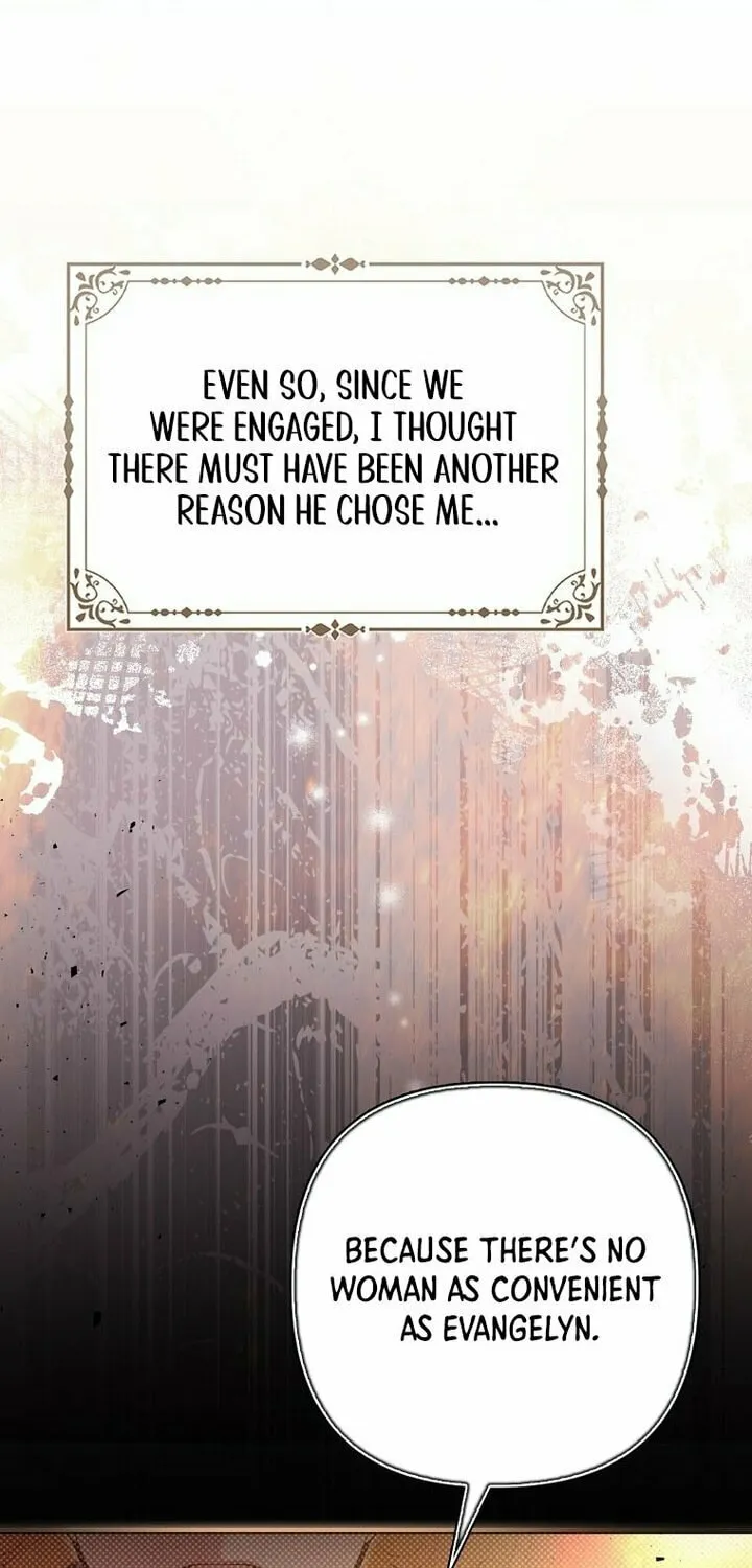 How to Reject a Perfect Marriage Chapter 5 page 46 - 