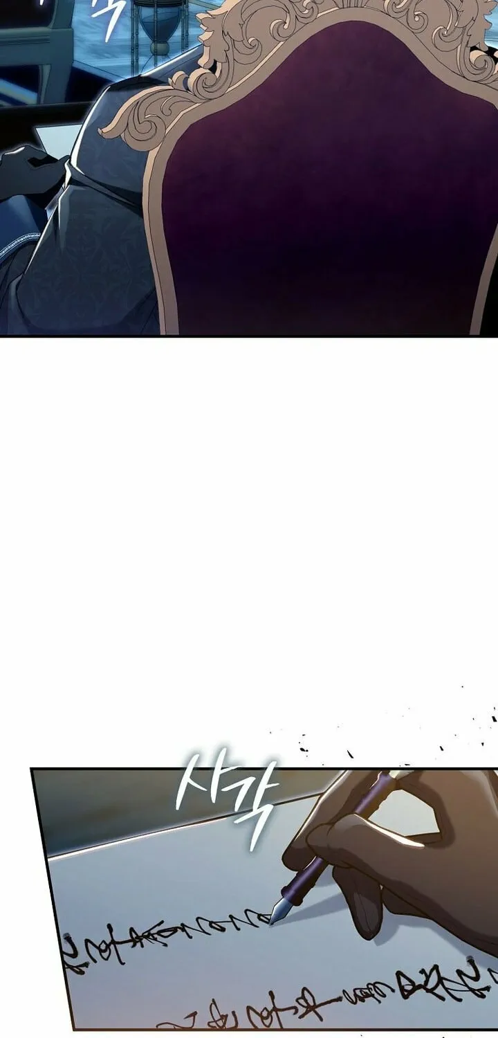 How to Reject a Perfect Marriage Chapter 5 page 62 - 