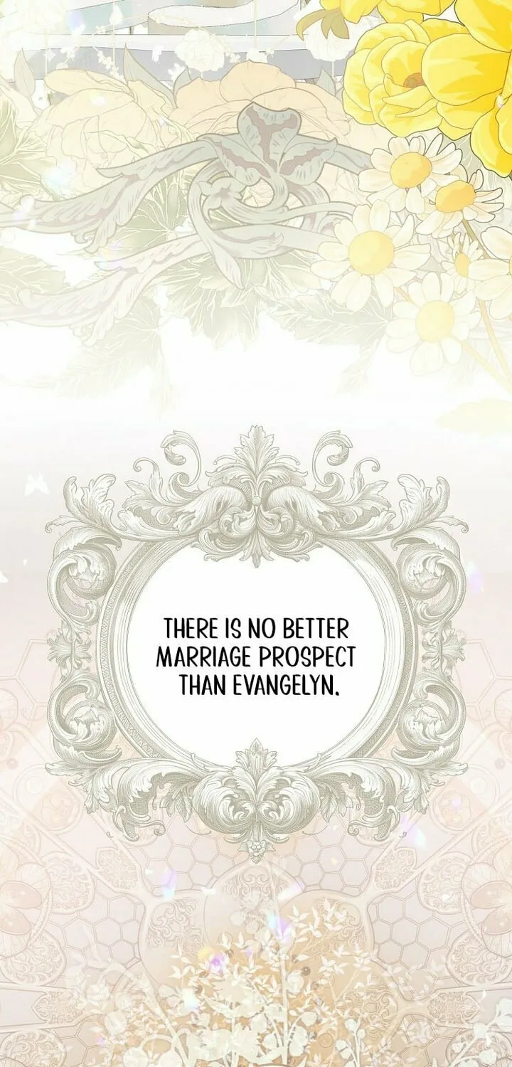 How to Reject a Perfect Marriage Chapter 5 page 73 - 