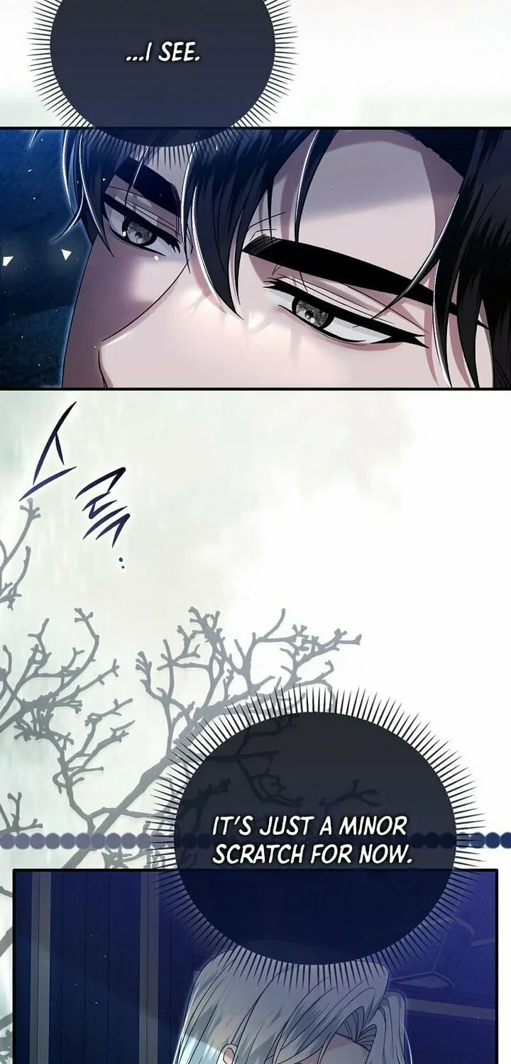 How to Reject a Perfect Marriage Chapter 5 page 75 - 