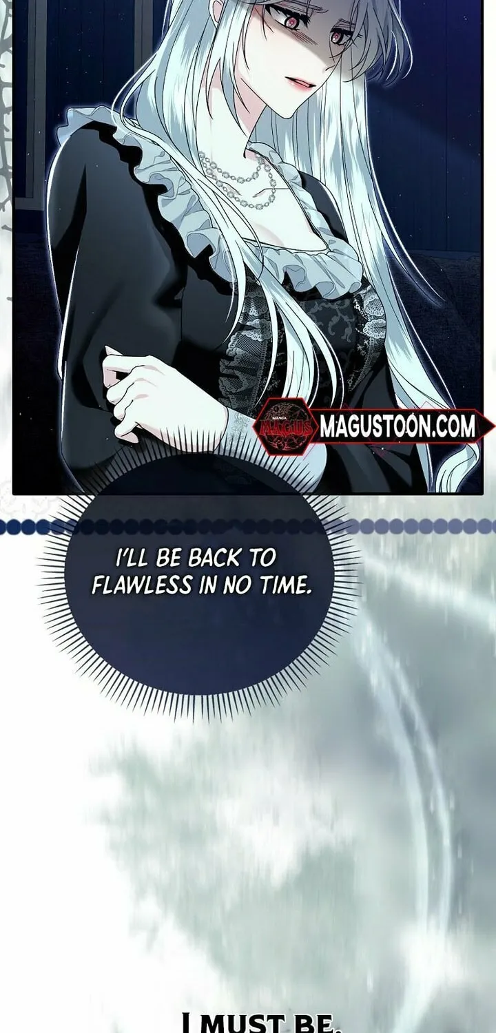 How to Reject a Perfect Marriage Chapter 5 page 76 - 