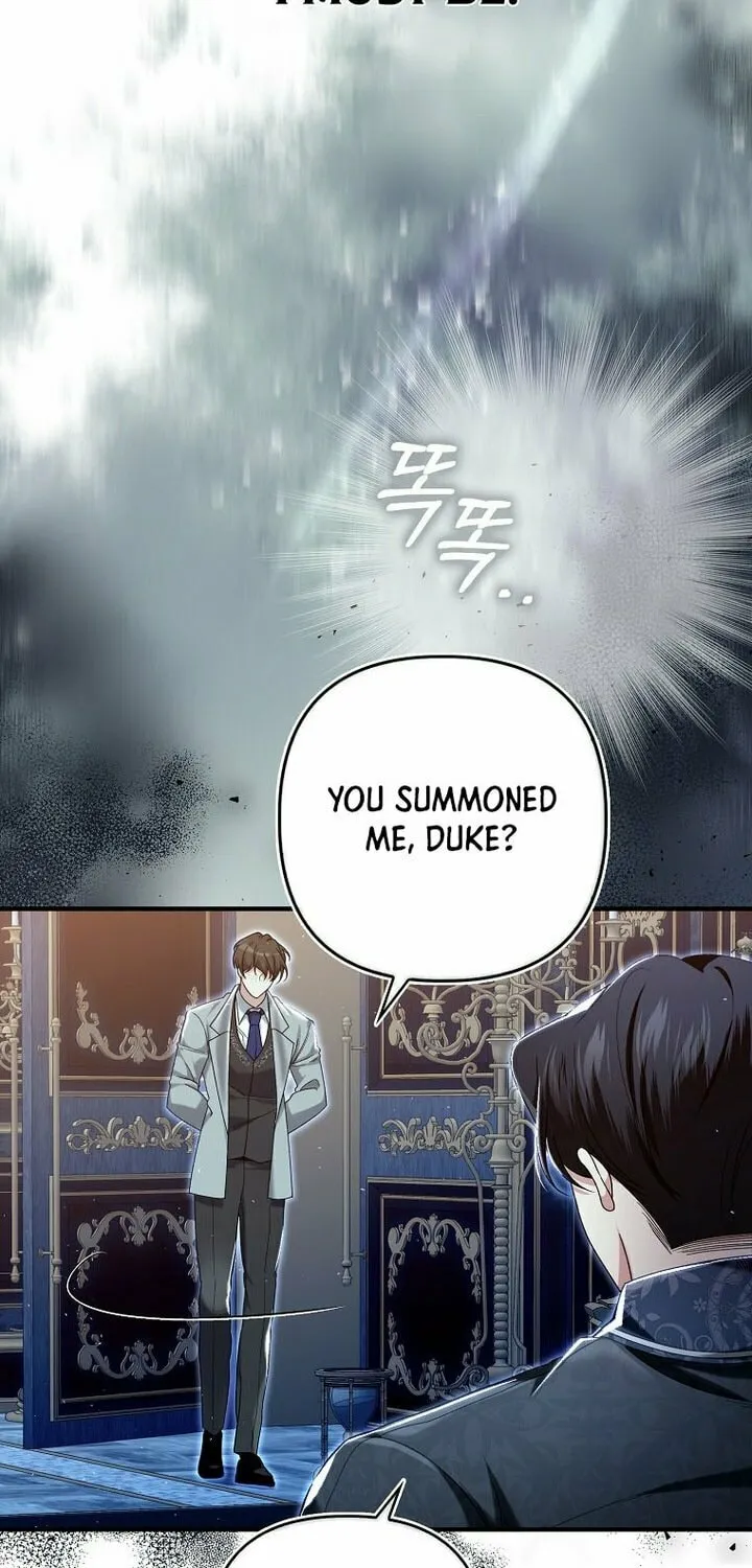 How to Reject a Perfect Marriage Chapter 5 page 77 - 