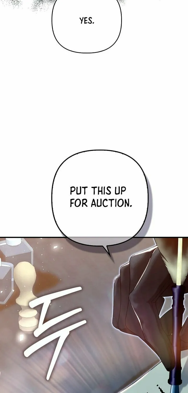 How to Reject a Perfect Marriage Chapter 5 page 78 - 