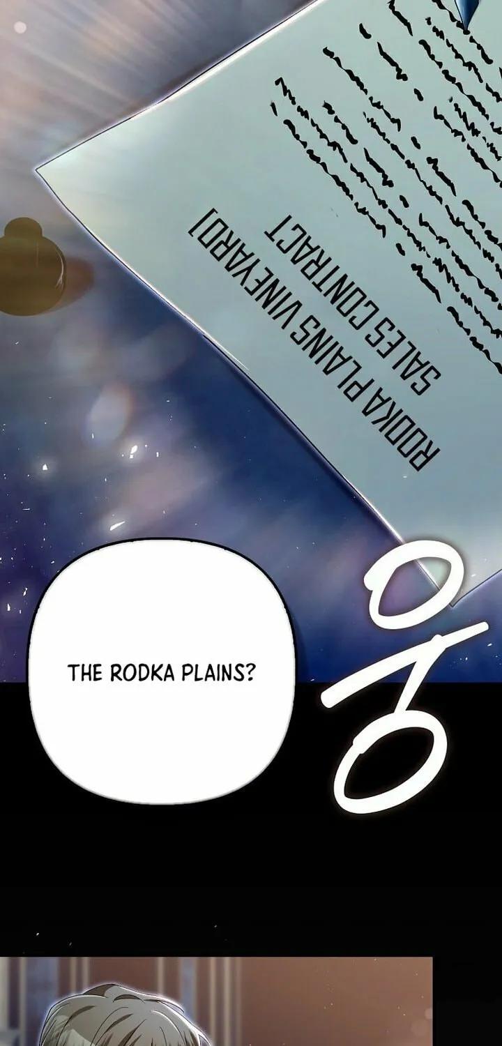 How to Reject a Perfect Marriage Chapter 5 page 79 - 