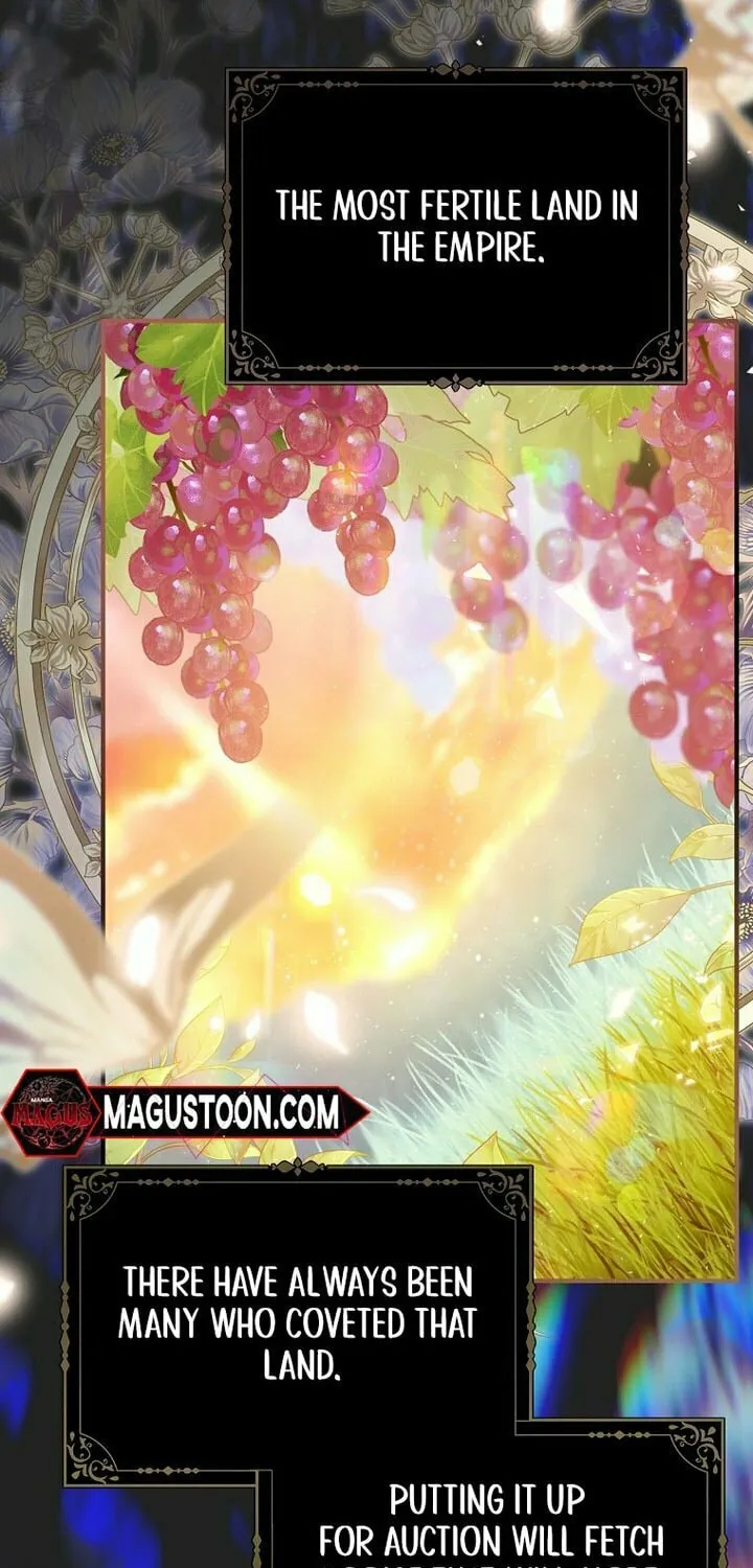 How to Reject a Perfect Marriage Chapter 5 page 81 - 