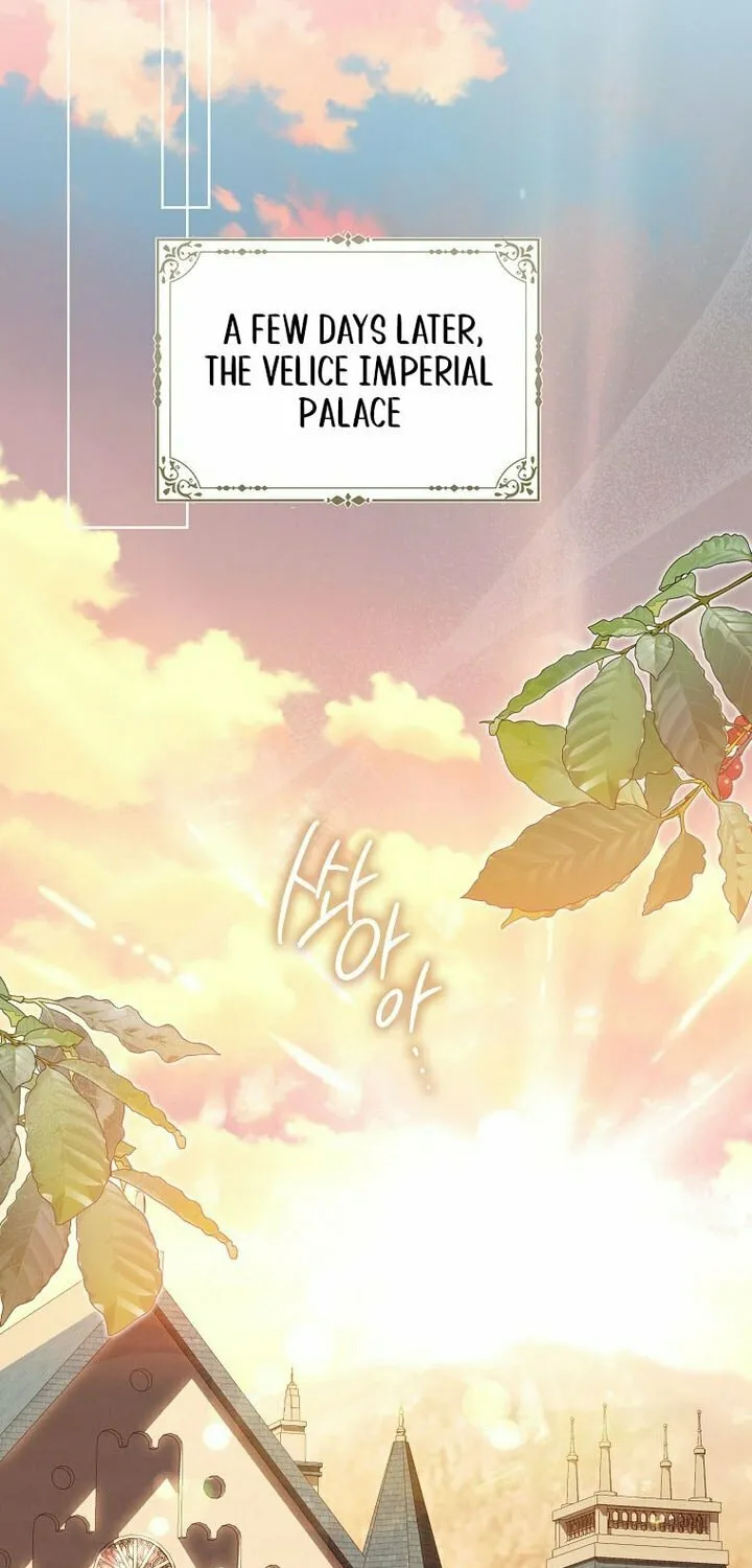 How to Reject a Perfect Marriage Chapter 5 page 85 - 