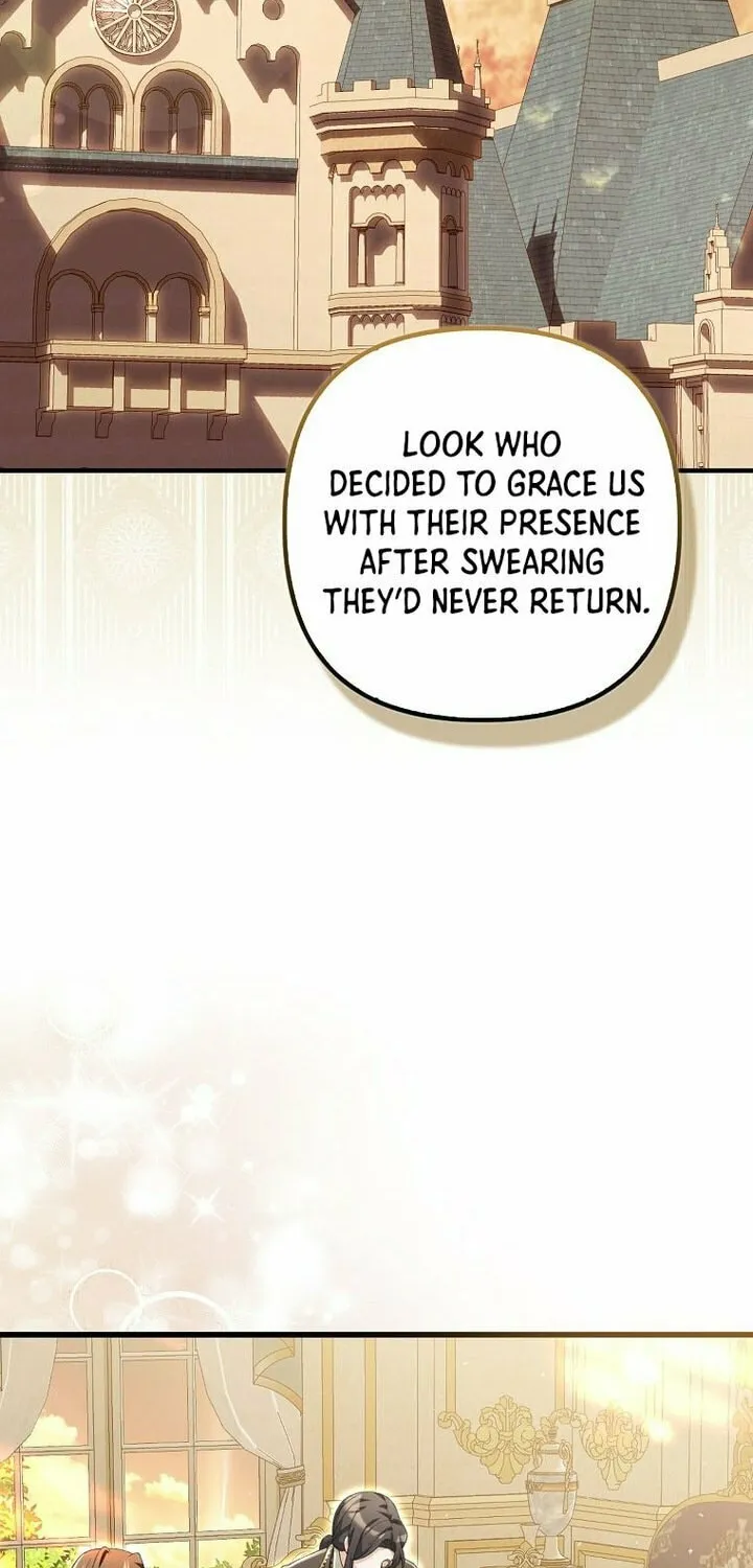 How to Reject a Perfect Marriage Chapter 5 page 86 - 
