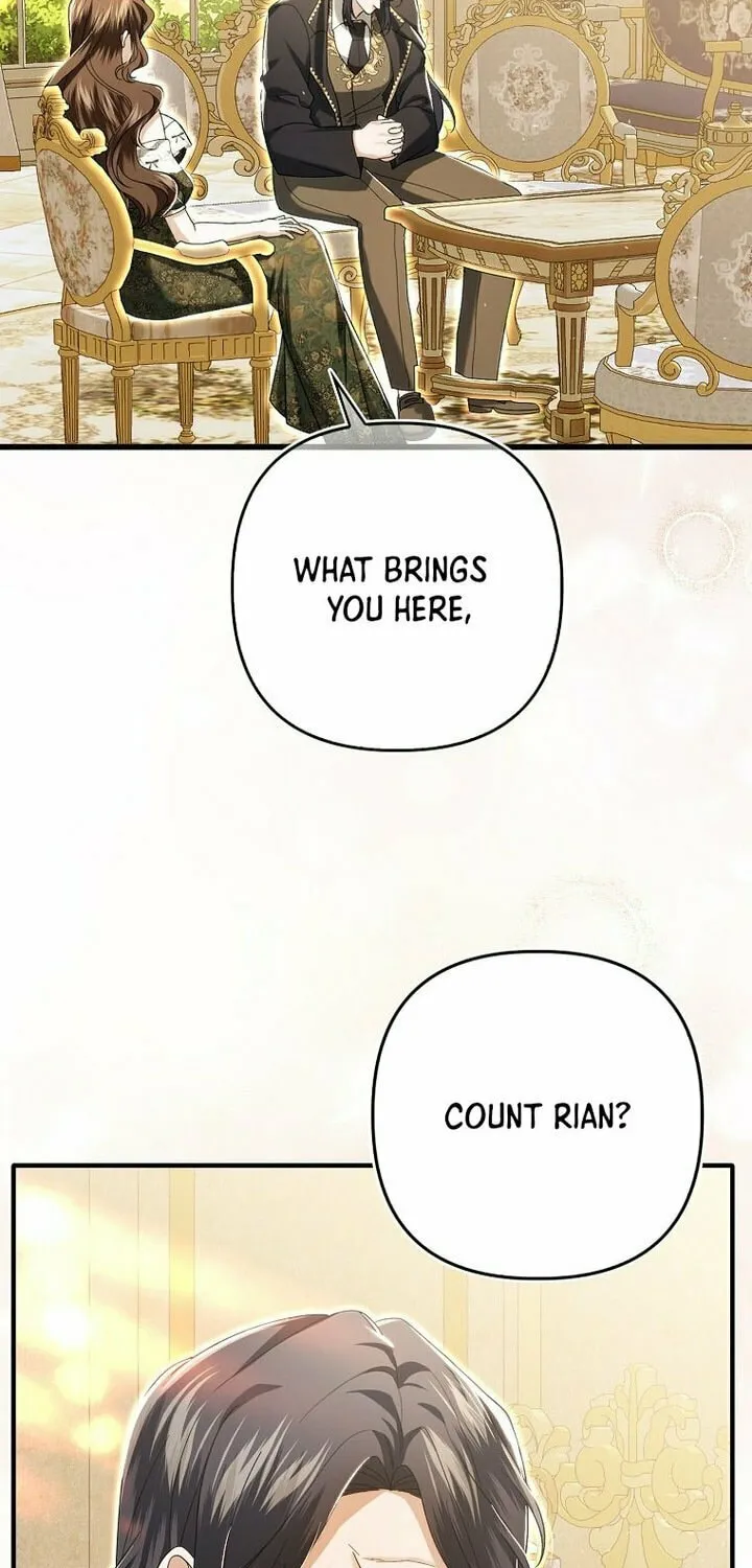 How to Reject a Perfect Marriage Chapter 5 page 87 - 