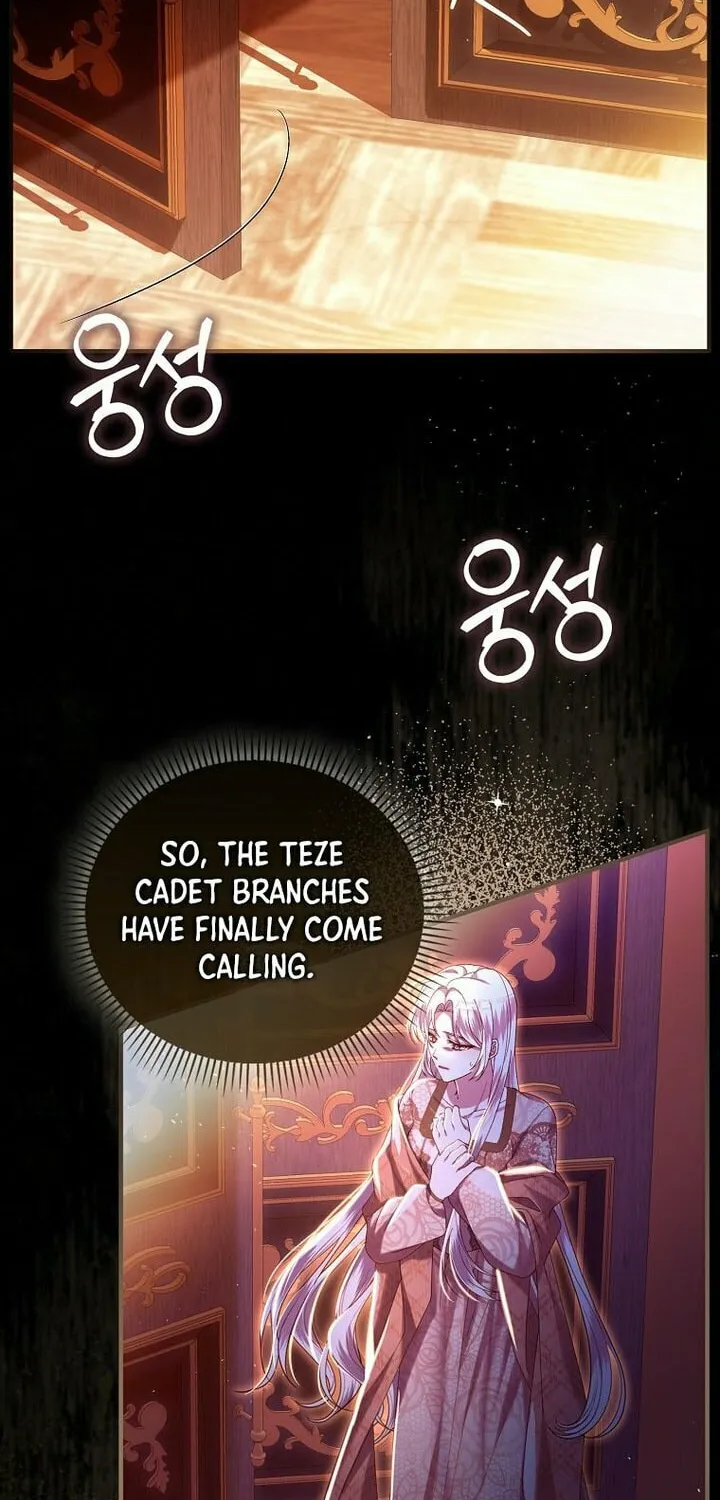 How to Reject a Perfect Marriage Chapter 5 page 10 - 