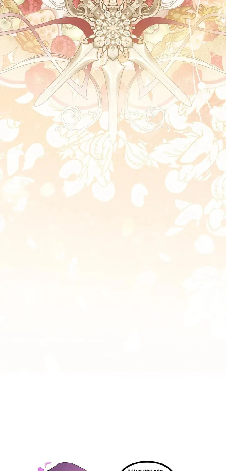 How to Reject a Perfect Marriage Chapter 5 page 91 - 