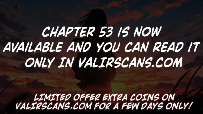 How to Reject a Perfect Marriage Chapter 51 page 1 - 