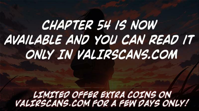 How to Reject a Perfect Marriage Chapter 52 page 1 - 