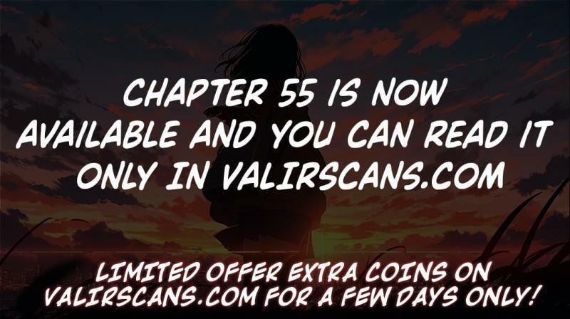 How to Reject a Perfect Marriage Chapter 53 page 1 - 