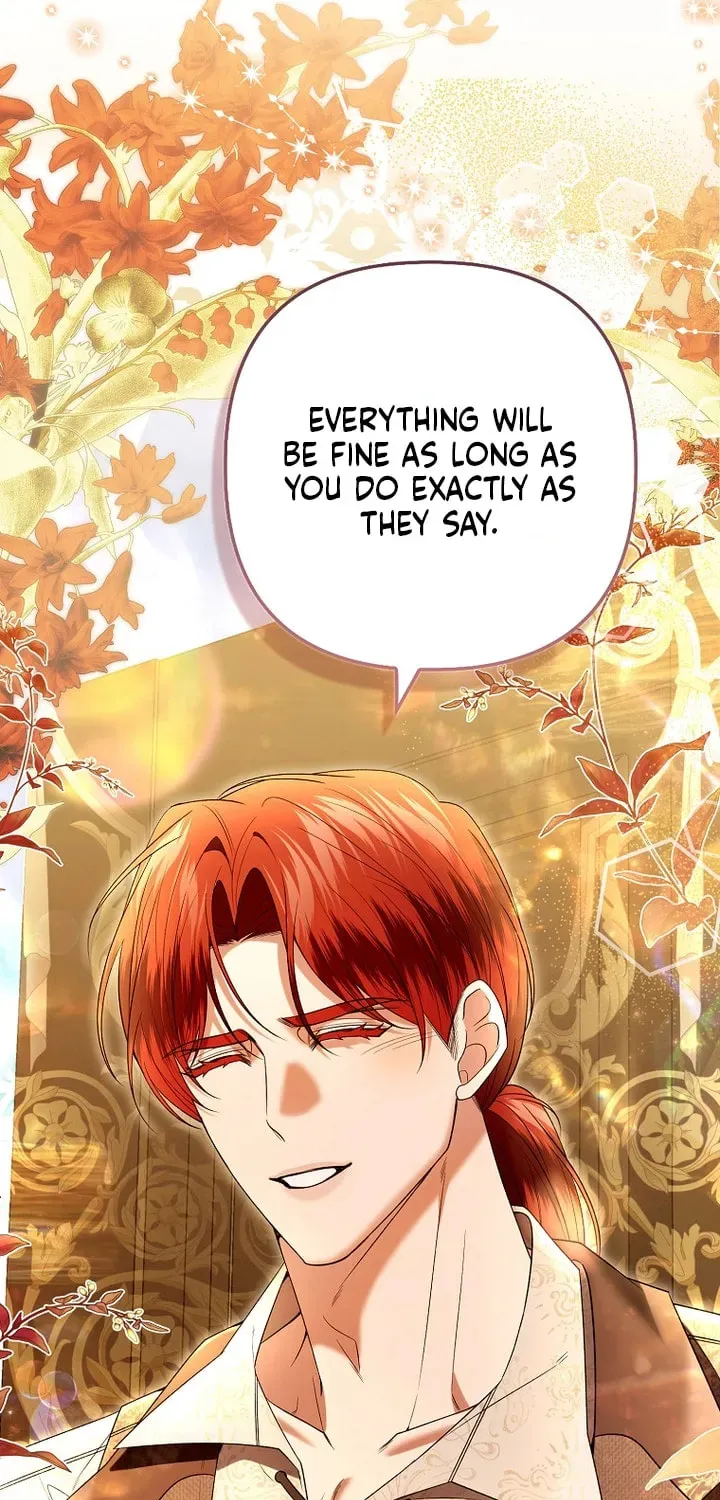 How to Reject a Perfect Marriage Chapter 54 page 11 - 
