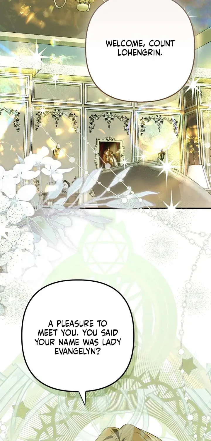 How to Reject a Perfect Marriage Chapter 54 page 14 - 