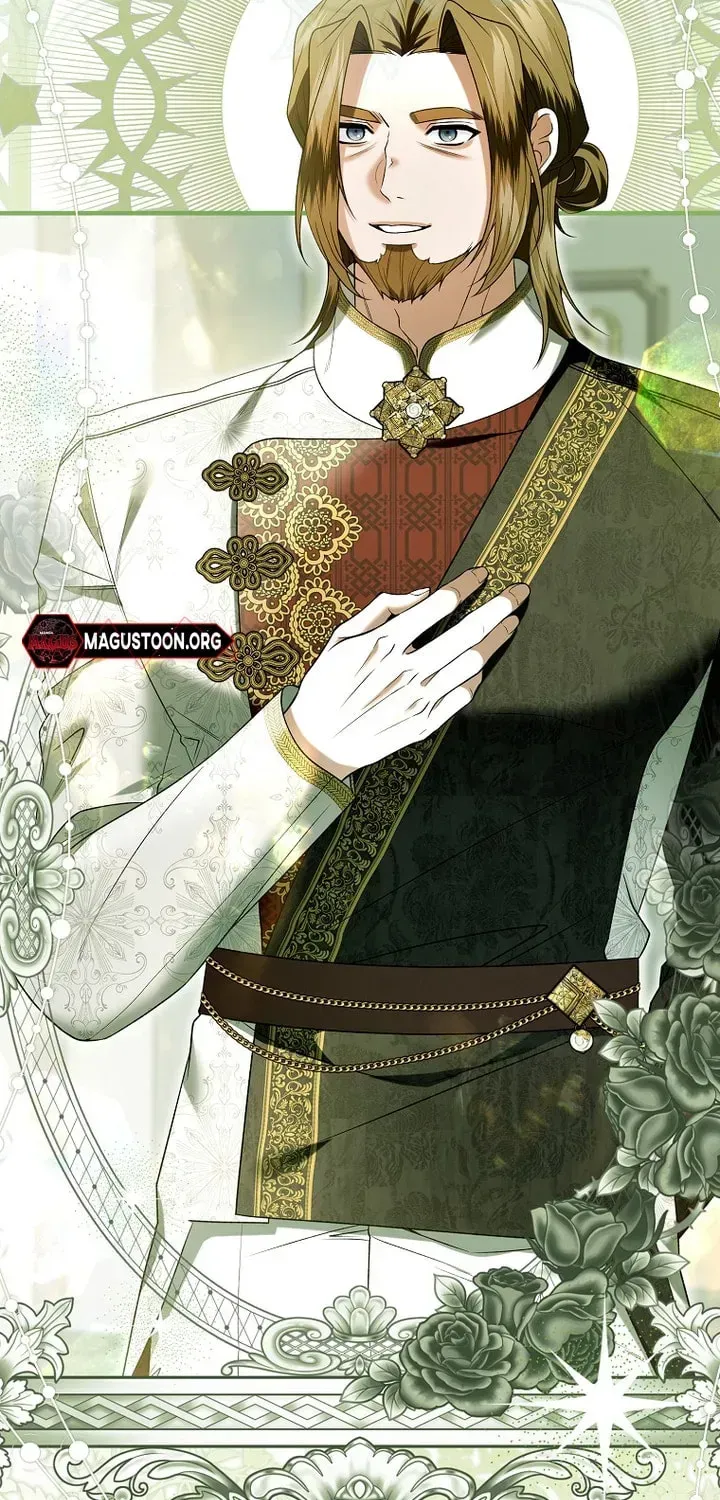 How to Reject a Perfect Marriage Chapter 54 page 15 - 