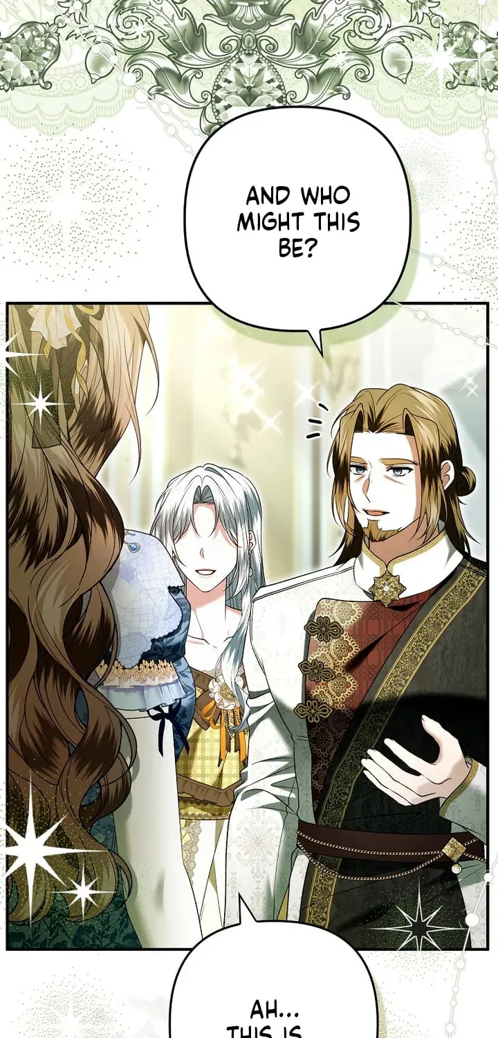 How to Reject a Perfect Marriage Chapter 54 page 16 - 